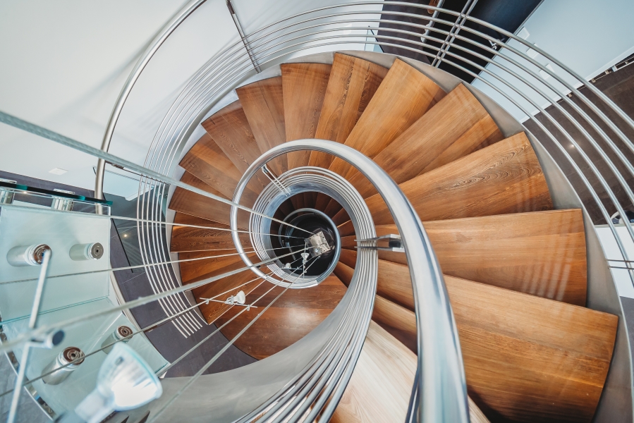 4 Bedroom Property for Sale in Oubaai Western Cape